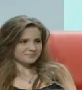 bandicam 2014-09-04 16-59-41-824 - a1a - Cristina - Criss