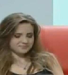 bandicam 2014-09-04 16-59-41-995 - a1a - Cristina - Criss