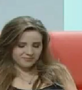 bandicam 2014-09-04 16-59-42-544 - a1a - Cristina - Criss