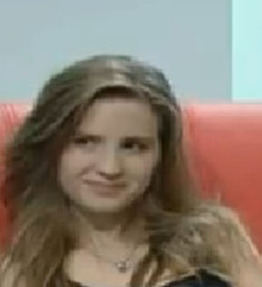 bandicam 2014-09-04 16-59-44-930 - a1a - Cristina - Criss