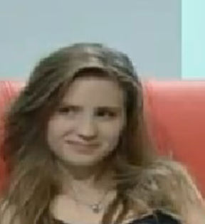 bandicam 2014-09-04 16-59-45-260 - a1a - Cristina - Criss