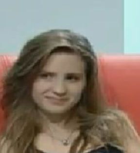 bandicam 2014-09-04 16-59-45-456 - a1a - Cristina - Criss