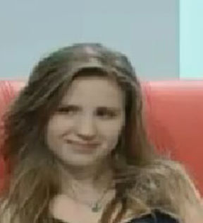 bandicam 2014-09-04 16-59-46-413