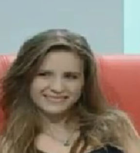 bandicam 2014-09-04 16-59-47-293