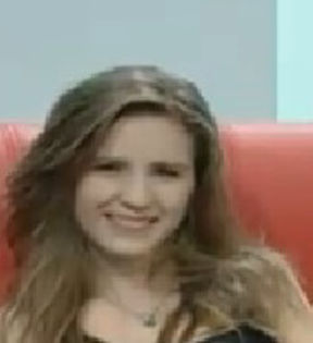 bandicam 2014-09-04 16-59-48-065