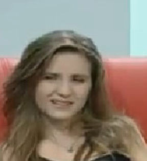 bandicam 2014-09-04 16-59-48-385