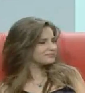 bandicam 2014-09-04 16-59-48-915