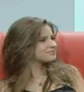 bandicam 2014-09-04 16-59-49-191