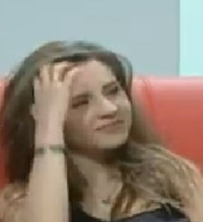 bandicam 2014-09-04 16-59-49-948