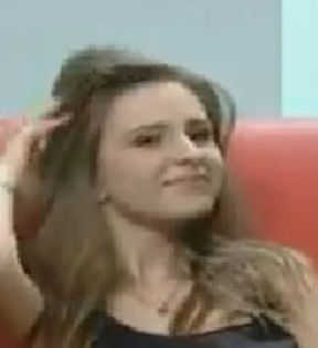 bandicam 2014-09-04 16-59-50-802