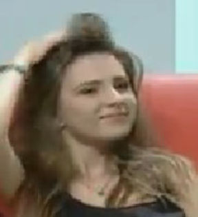 bandicam 2014-09-04 16-59-51-073