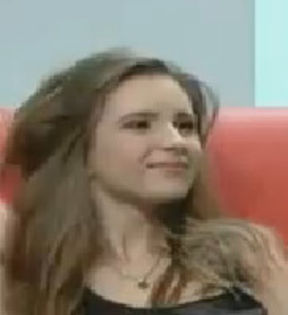 bandicam 2014-09-04 16-59-51-720