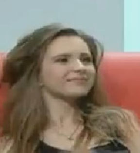 bandicam 2014-09-04 16-59-51-961