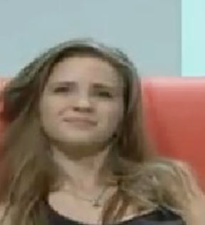 bandicam 2014-09-04 16-59-52-608 - a1a - Cristina - Criss