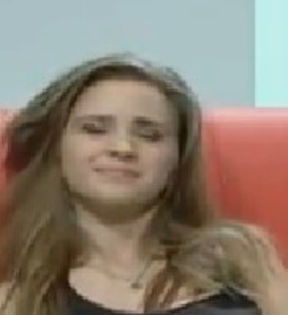 bandicam 2014-09-04 16-59-53-013