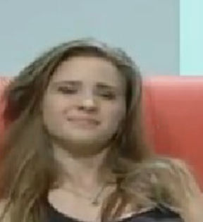 bandicam 2014-09-04 16-59-53-201