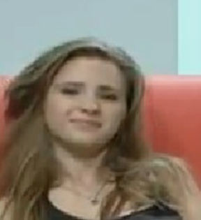 bandicam 2014-09-04 16-59-53-644 - a1a - Cristina - Criss