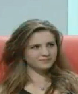 bandicam 2014-09-04 17-00-46-455 - a1a - Cristina - Criss