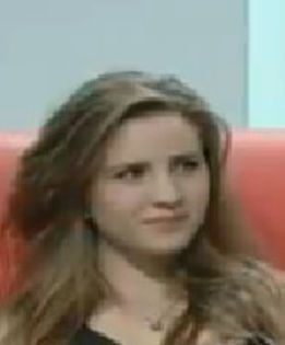 bandicam 2014-09-04 17-00-46-653