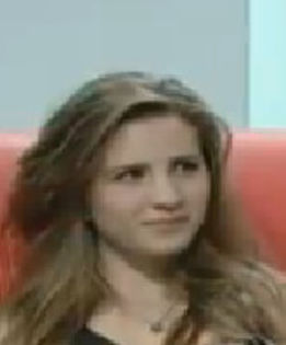 bandicam 2014-09-04 17-00-47-252 - a1a - Cristina - Criss