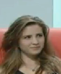 bandicam 2014-09-04 17-00-47-452 - a1a - Cristina - Criss