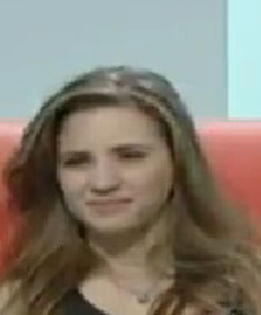 bandicam 2014-09-04 17-00-49-914 - a1a - Cristina - Criss