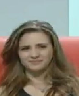 bandicam 2014-09-04 17-00-50-130 - a1a - Cristina - Criss