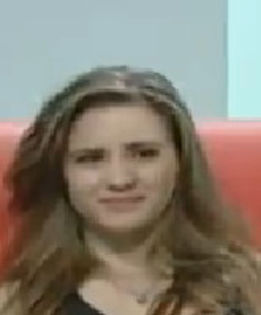 bandicam 2014-09-04 17-00-50-344 - a1a - Cristina - Criss