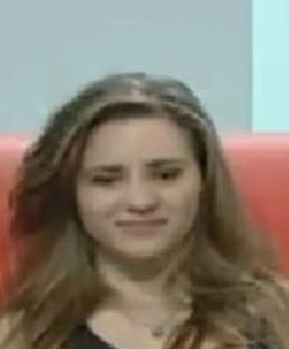 bandicam 2014-09-04 17-00-50-740 - a1a - Cristina - Criss