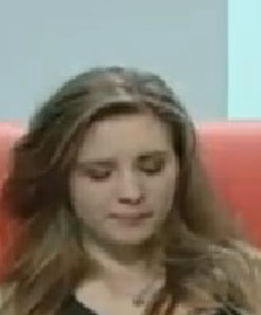bandicam 2014-09-04 17-00-51-544 - a1a - Cristina - Criss