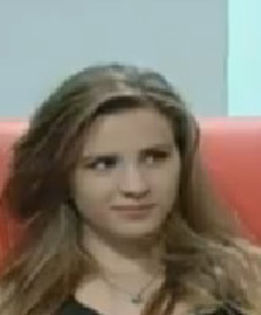 bandicam 2014-09-04 17-00-55-797 - a1a - Cristina - Criss