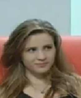 bandicam 2014-09-04 17-00-56-914 - a1a - Cristina - Criss