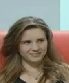 bandicam 2014-09-04 17-01-01-263