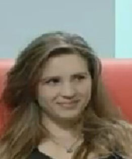 bandicam 2014-09-04 17-01-01-464