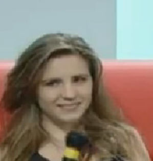 bandicam 2014-09-04 17-01-05-866