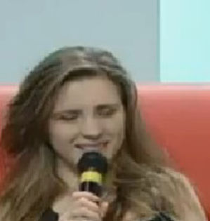 bandicam 2014-09-04 17-01-07-159