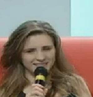 bandicam 2014-09-04 17-01-07-393