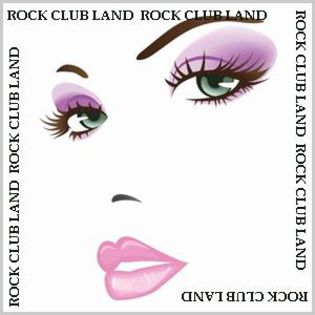 rock club land domain; http://www.youtube.com/watch?v=wvUQcnfwUUM
