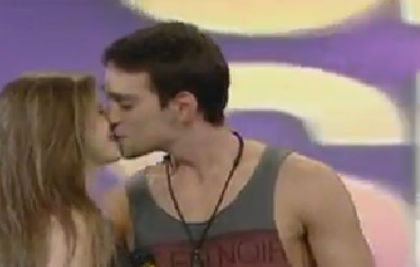 bandicam 2014-09-04 17-09-40-177