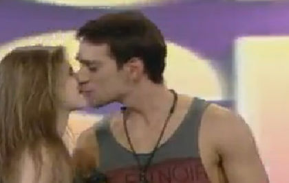 bandicam 2014-09-04 17-09-40-543