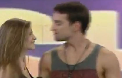 bandicam 2014-09-04 17-09-40-727