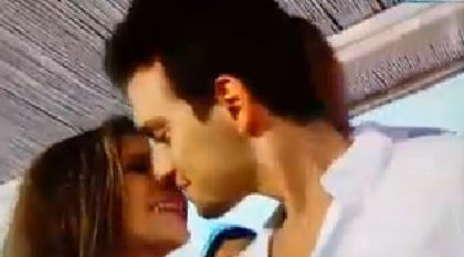 bandicam 2014-09-04 17-10-44-648