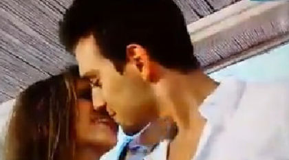 bandicam 2014-09-04 17-10-44-881