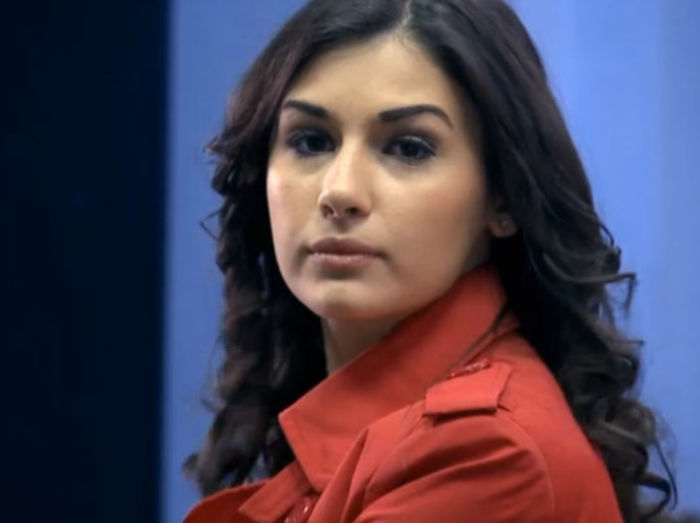 bandicam 2014-09-04 17-37-41-362