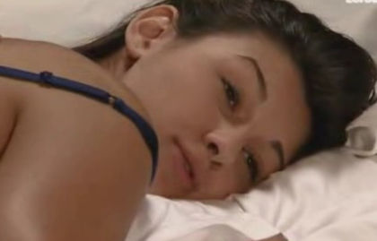 bandicam 2014-09-04 17-38-04-720