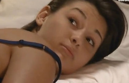 bandicam 2014-09-04 17-38-07-252