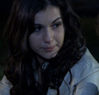 bandicam 2014-09-04 17-38-56-604