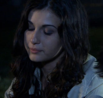 bandicam 2014-09-04 17-39-01-461