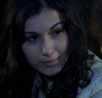 bandicam 2014-09-04 17-39-06-291