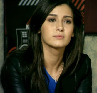 bandicam 2014-09-04 17-39-24-093